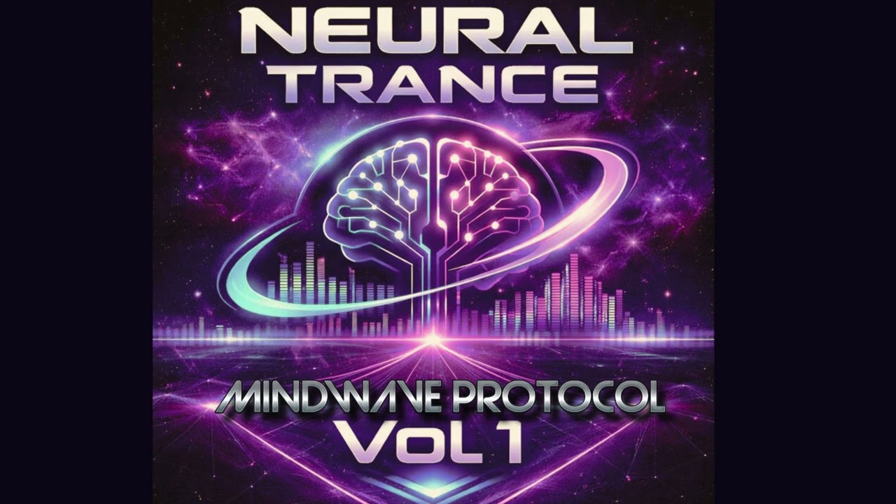 Neural Trance - Mindwave Protocol