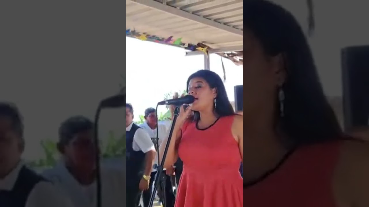 #amorproibido