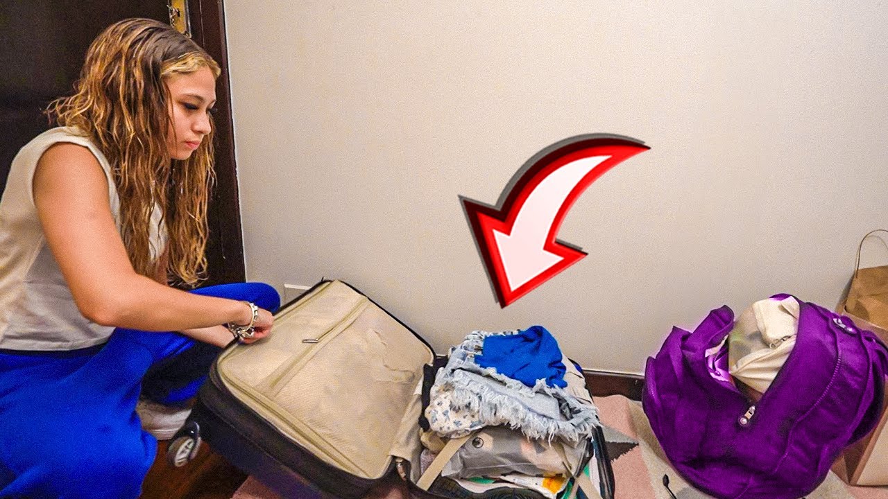 ESTOU INDO EMBORA DE LONDRINA!!