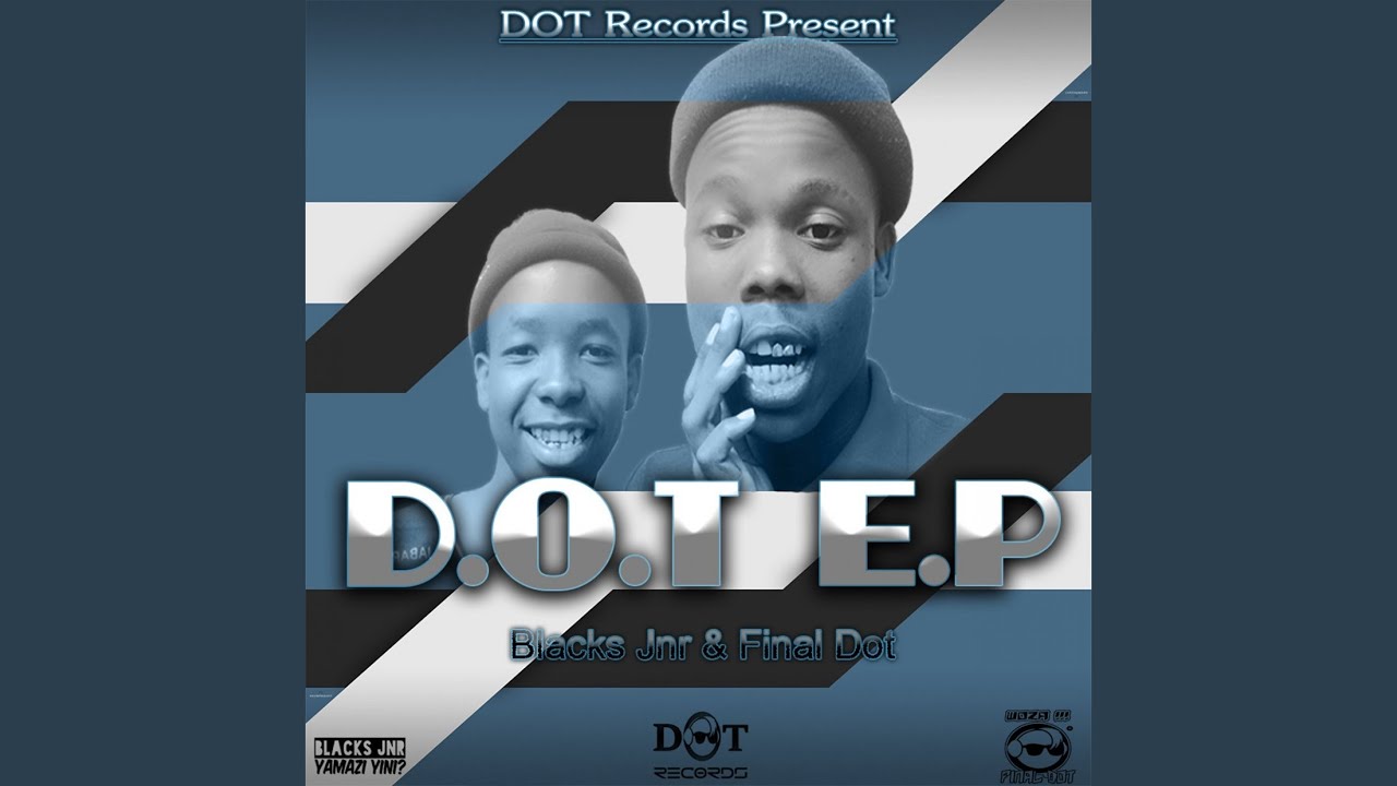 Dot Records-Celebration