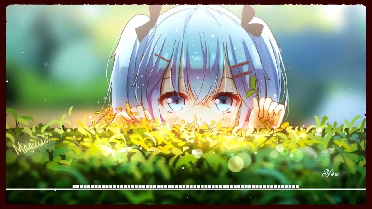 Nhạc EDM 2017 - Top 10 Bản Nhạc Điện Tử Hay Nhất 2017 - Nhạc EDM G&acirc;y Nghiện Mới Nhất