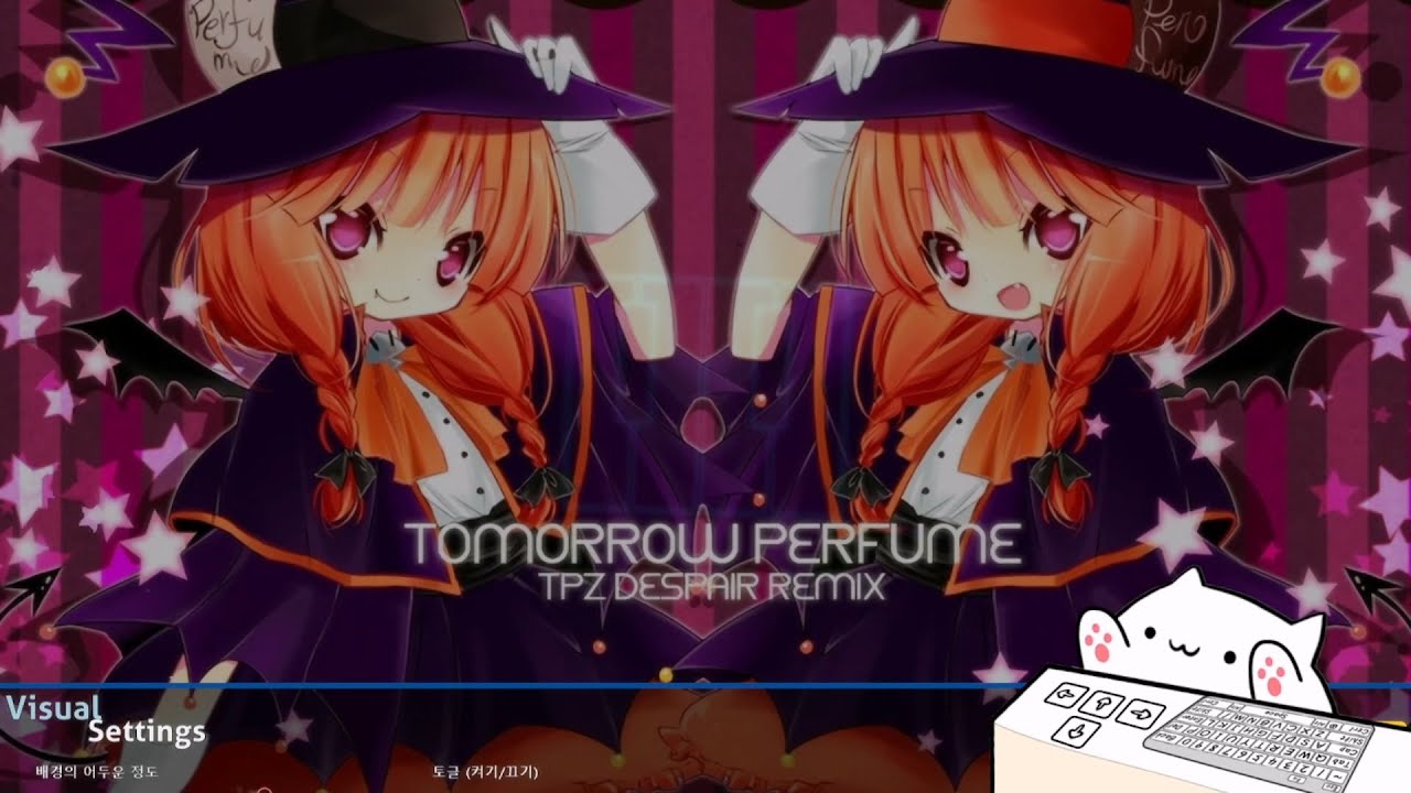 osu! 2026 01 31 11 39 57