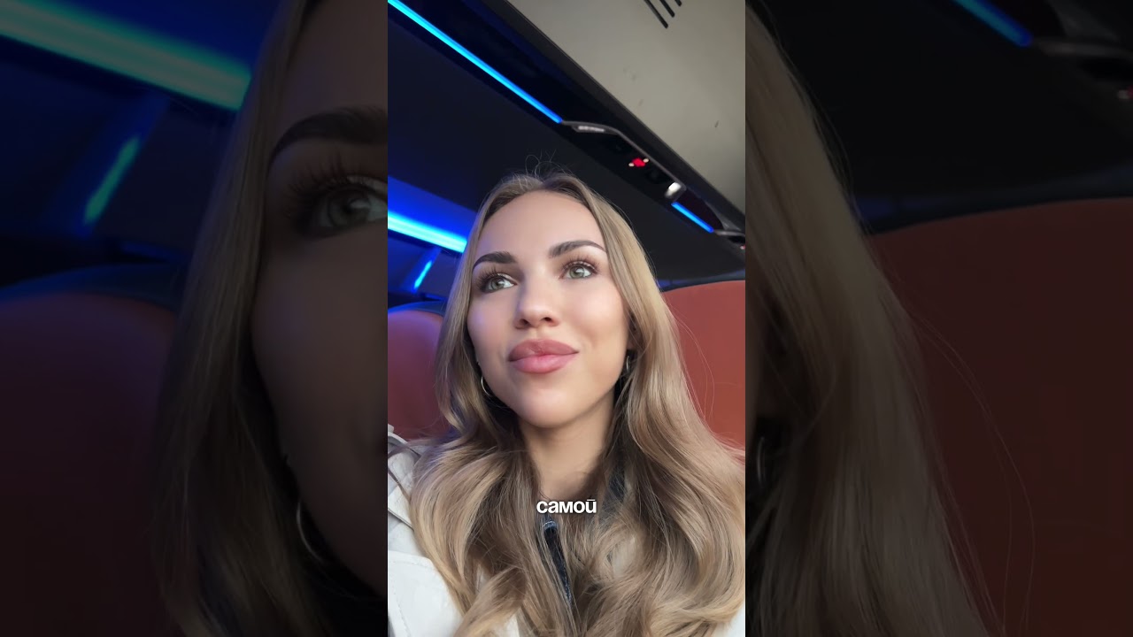 Мон-Сен-Мишель &mdash; одно из самых сказочных мест Франции #франция #ренн #путешествия #travel #европа