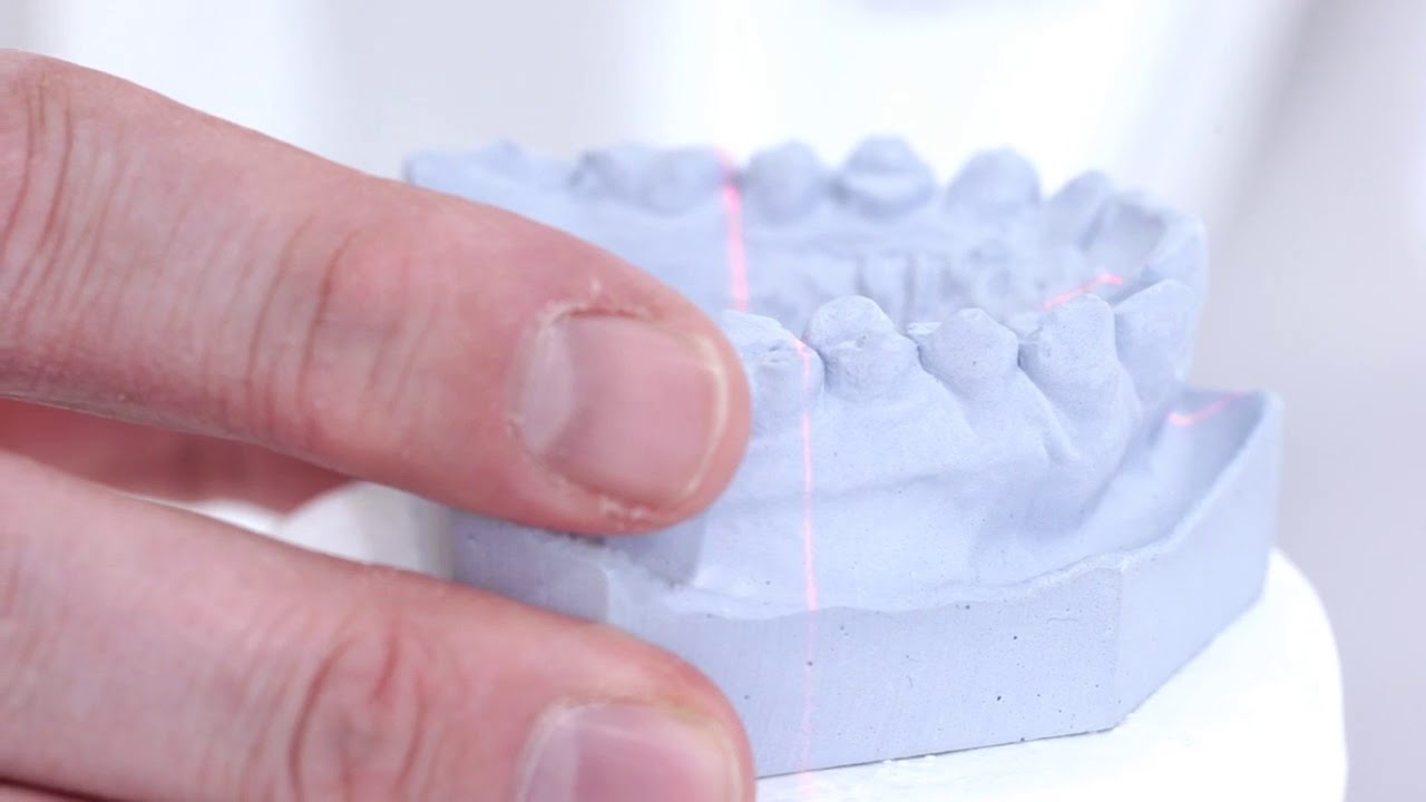 Planmeca ProMax 3D
