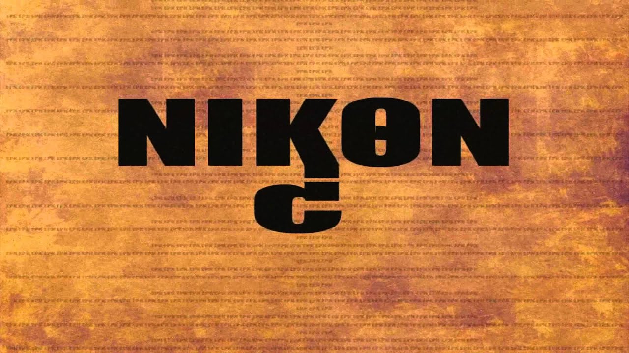 NIKONE - MORE VATE