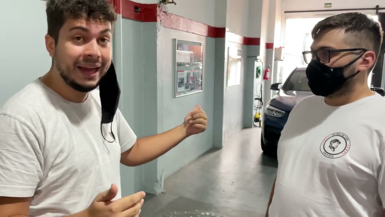 INTERNEI A X3 M PARA TER QUASE 1000CV