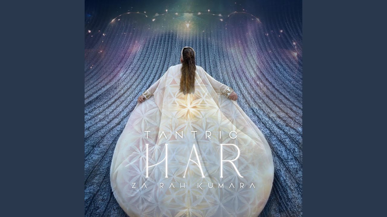 Tantric Har