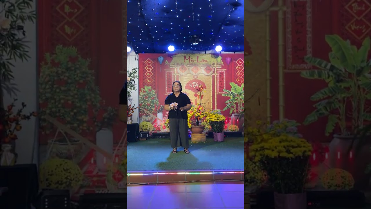 5. CK CỘNG TRỪ NHÂN CHIA