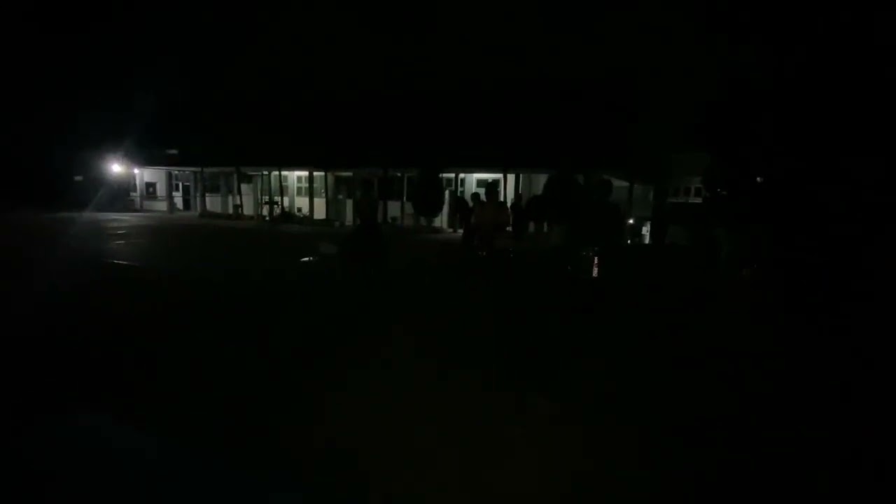 SF Drumline battle practice || 2025