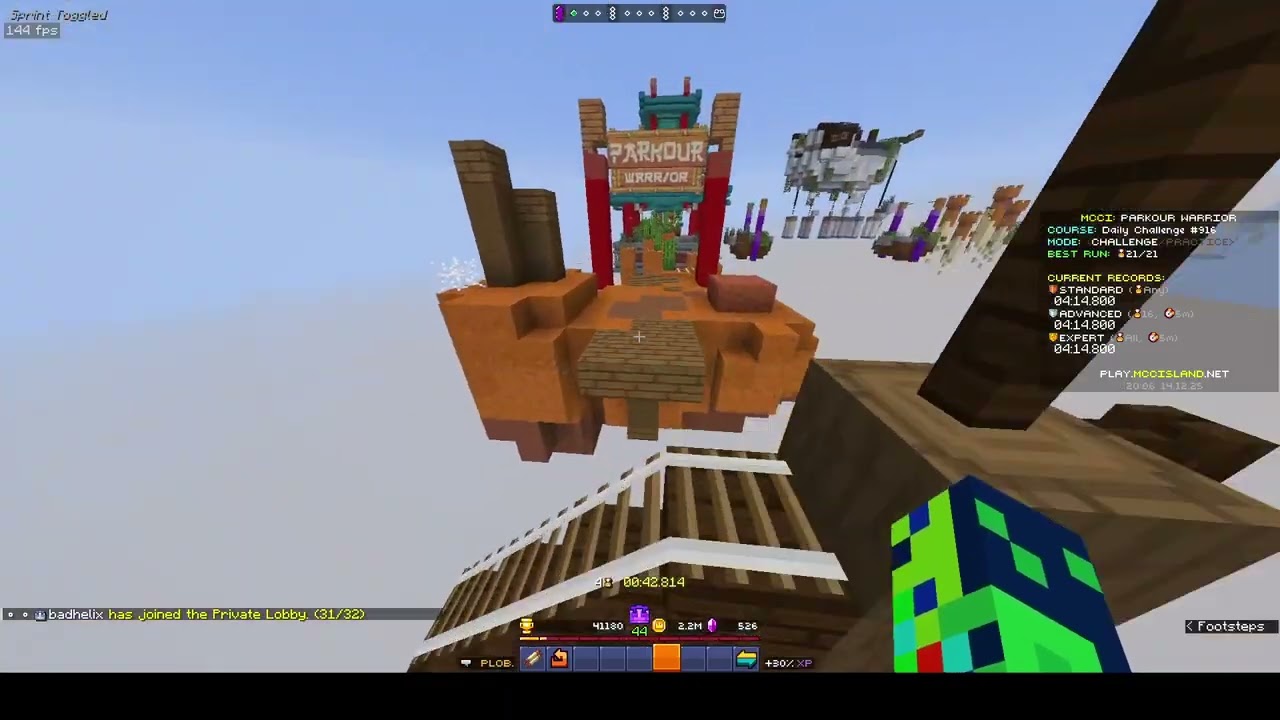 brickoffs 2