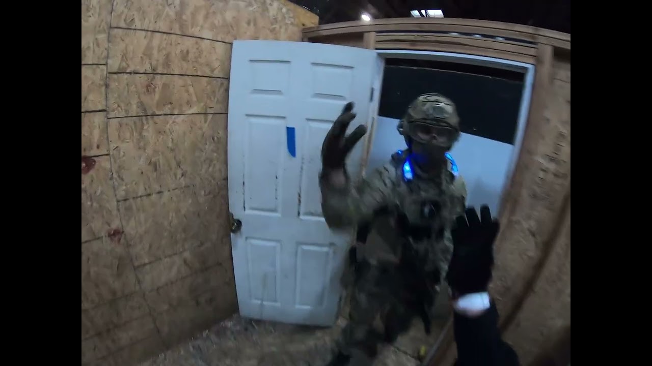 CQB CITY 12 13 25