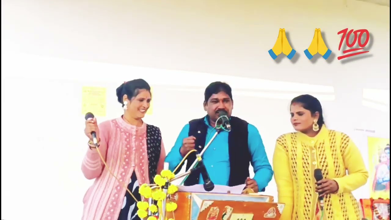 Raju kushvaha ki Jawabi lokgeet Rai new shandar Jawabi Rai lokgeet Reena Thakur