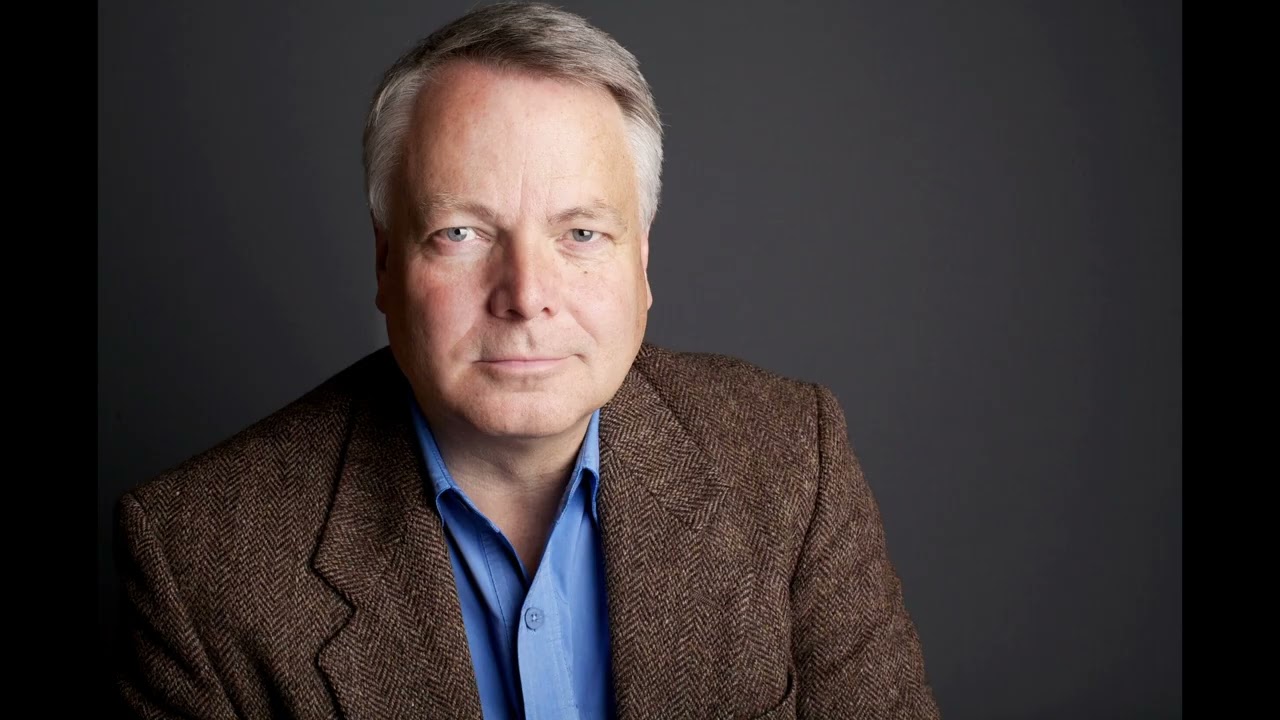 #1687 Гибель корабля «Эдмунд Фицджеральд» 50 лет спустя