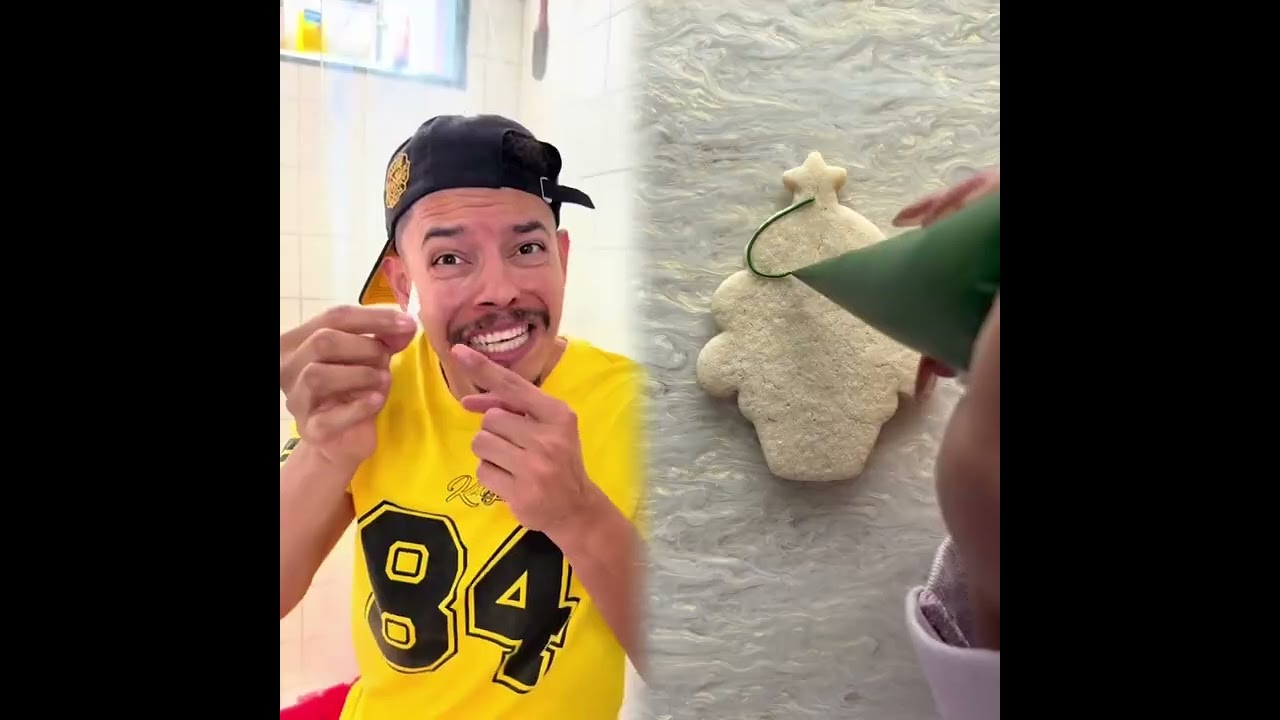 🤣👌👌👌2026 pov Must-Watch Crazy Clips Compilation #humor #fypシ #pov #fyp #foryou 😍😜