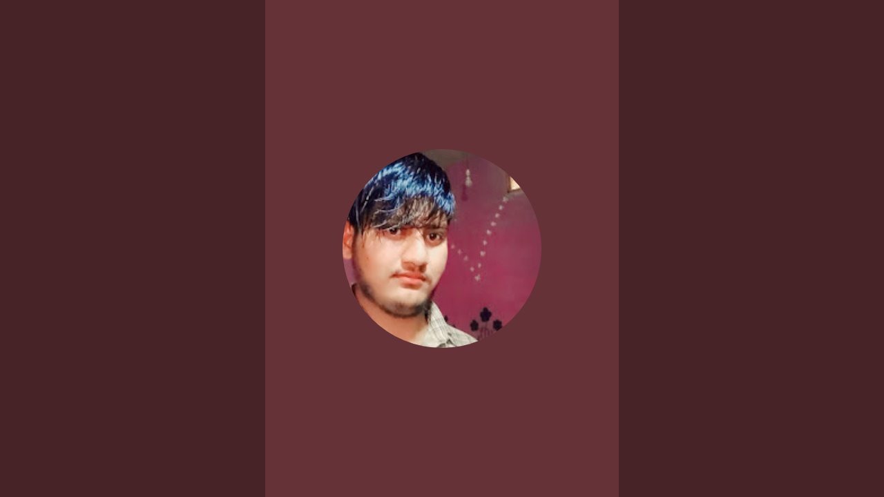Naveen Kumar is live. Good afternoon ji