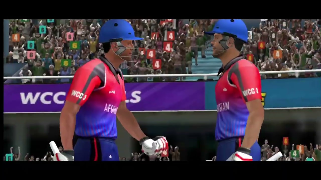 AFGANISTAN VS INDIA 🏏 BRILLIANT MATCH FOREVER 🏏🏏#cricket#cricketlover 