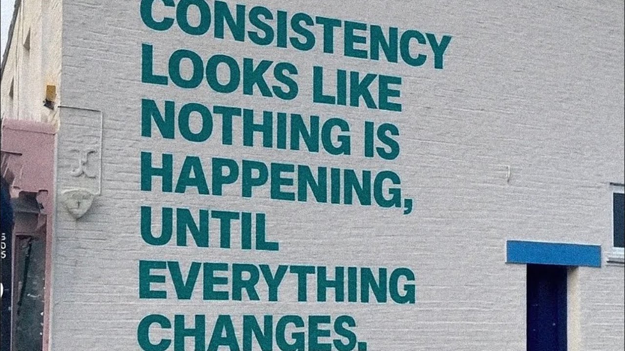 Chosen Ones ‼️Putting Yourself First But Still Considering Others’ Feelings-Success Is On Your Path!