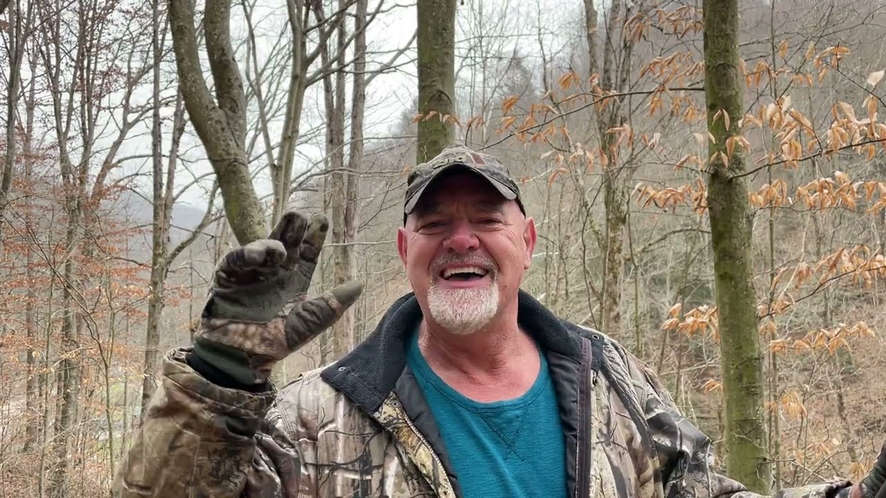 CLASSIC WINCHESTER MODEL 1200  REVIEW AND DEMO.