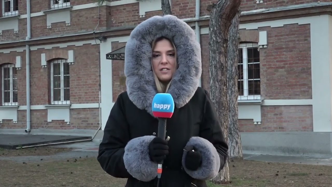 Kako su izgledali najveci i najstrasniji zemljotresi koji su pogodili Srbiju i ostatak Balkana?