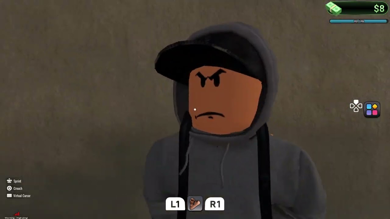 Roblox_20260212205412
