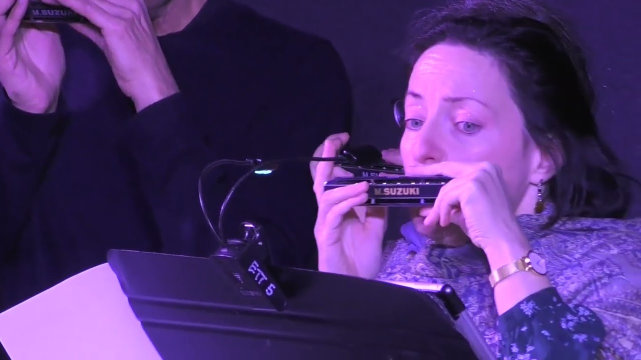 Acatriums 2024 vendredi