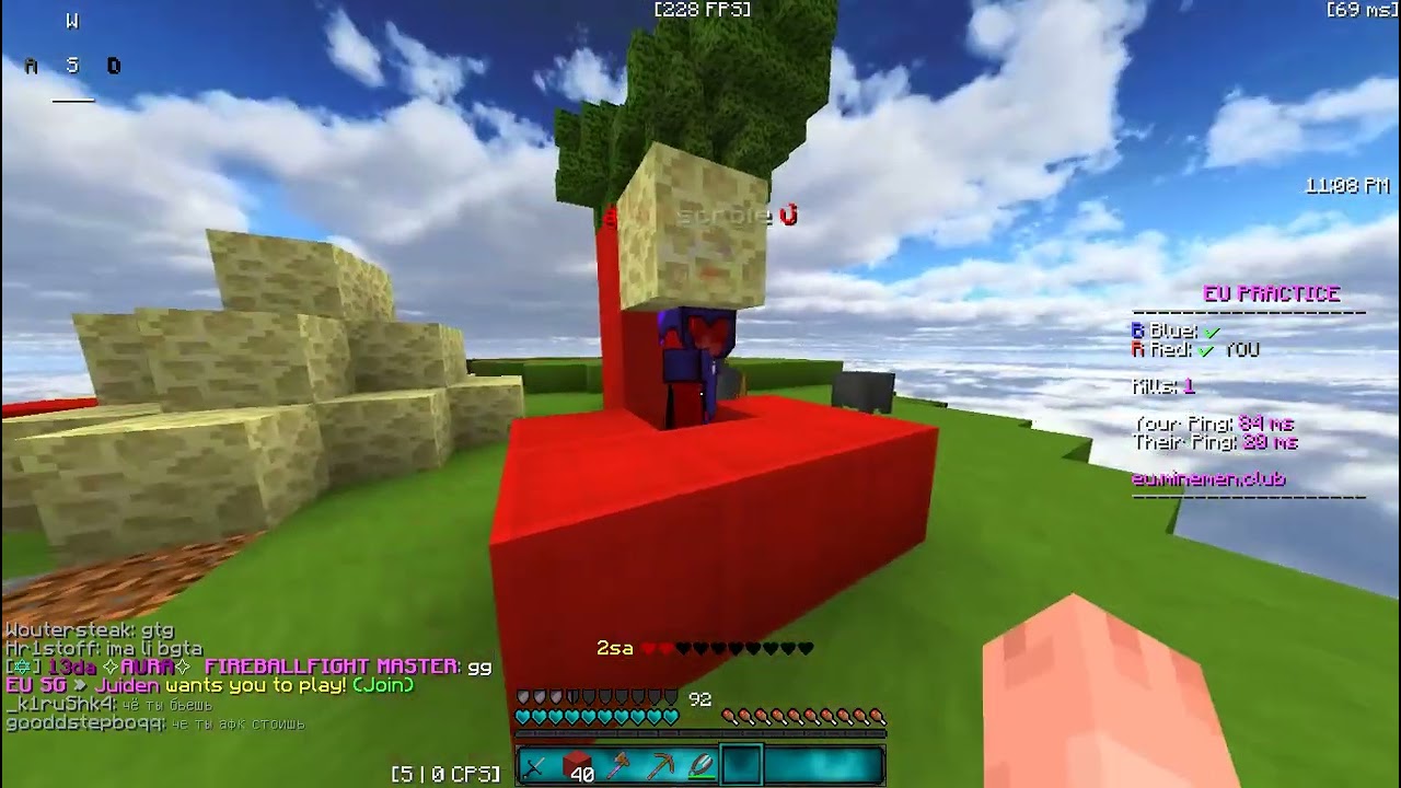 So, i fought @2sayt