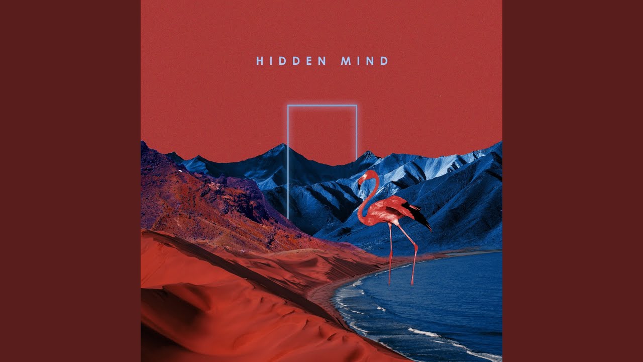 Hidden Mind