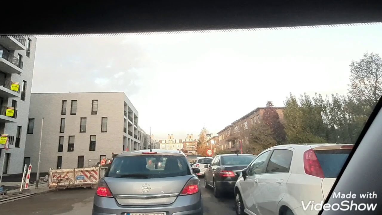 اغنية على  المهاجرين غير الشرعيين في أروبا