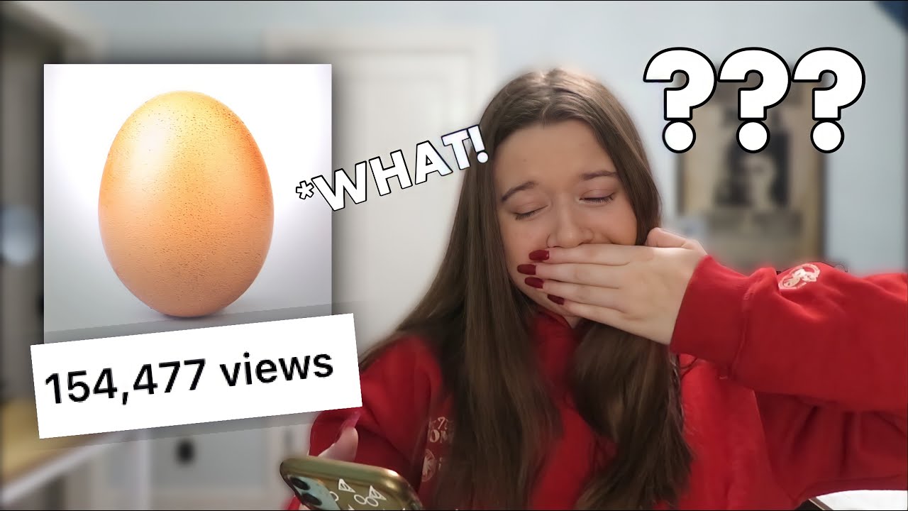 reacting to my most OVERRATED EDITS!