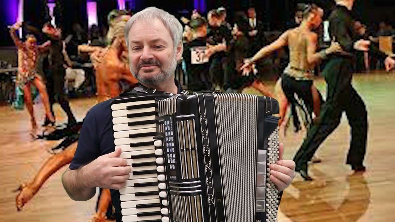Sway - Sepp Rammer