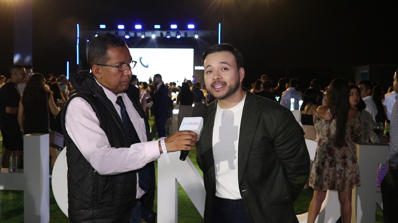 HONOR Magic 8 Lite Lanzamiento en Perú ¿Gama media alta con funciones premium?