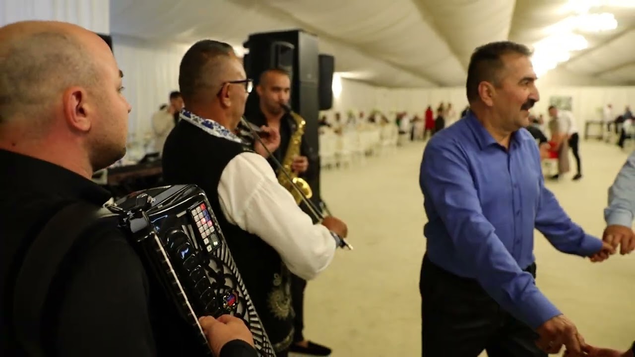 🔴 Adelina Ghicioi Ciolan - Colaj sarbe nou❗️ [ 2024] 🔴 ❗️❗️❗️