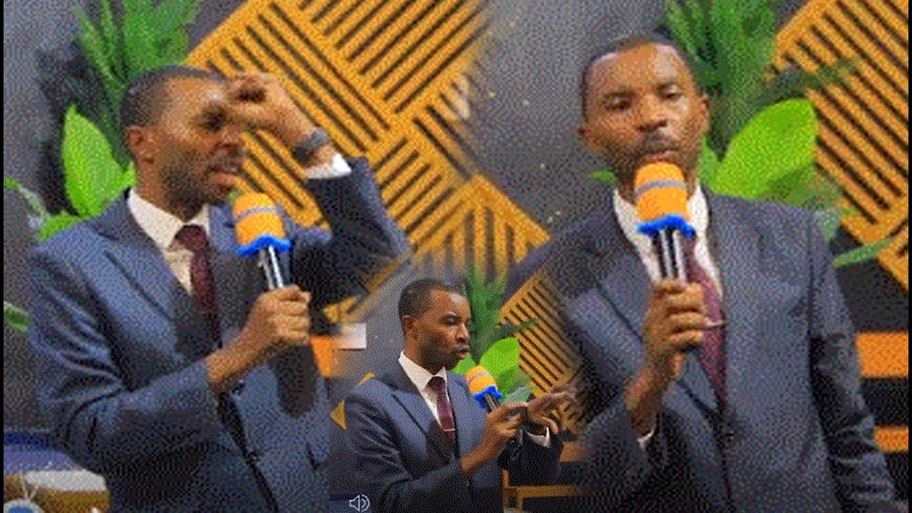 NDABIVUZE NITEGUYE KUBIZIRA /NGURU URUSENGERO RUBAMO INZOKA/BASENGA UMUSHUMBA YAMBWIE KO AZANYICA