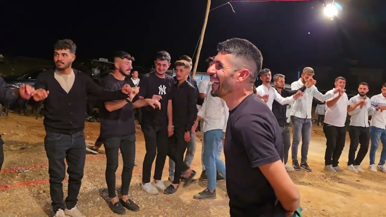 KILINÇ KAMERA SEYDİ VAKKAS EKİBİ KARAGÜVEÇ KÖYÜNDE