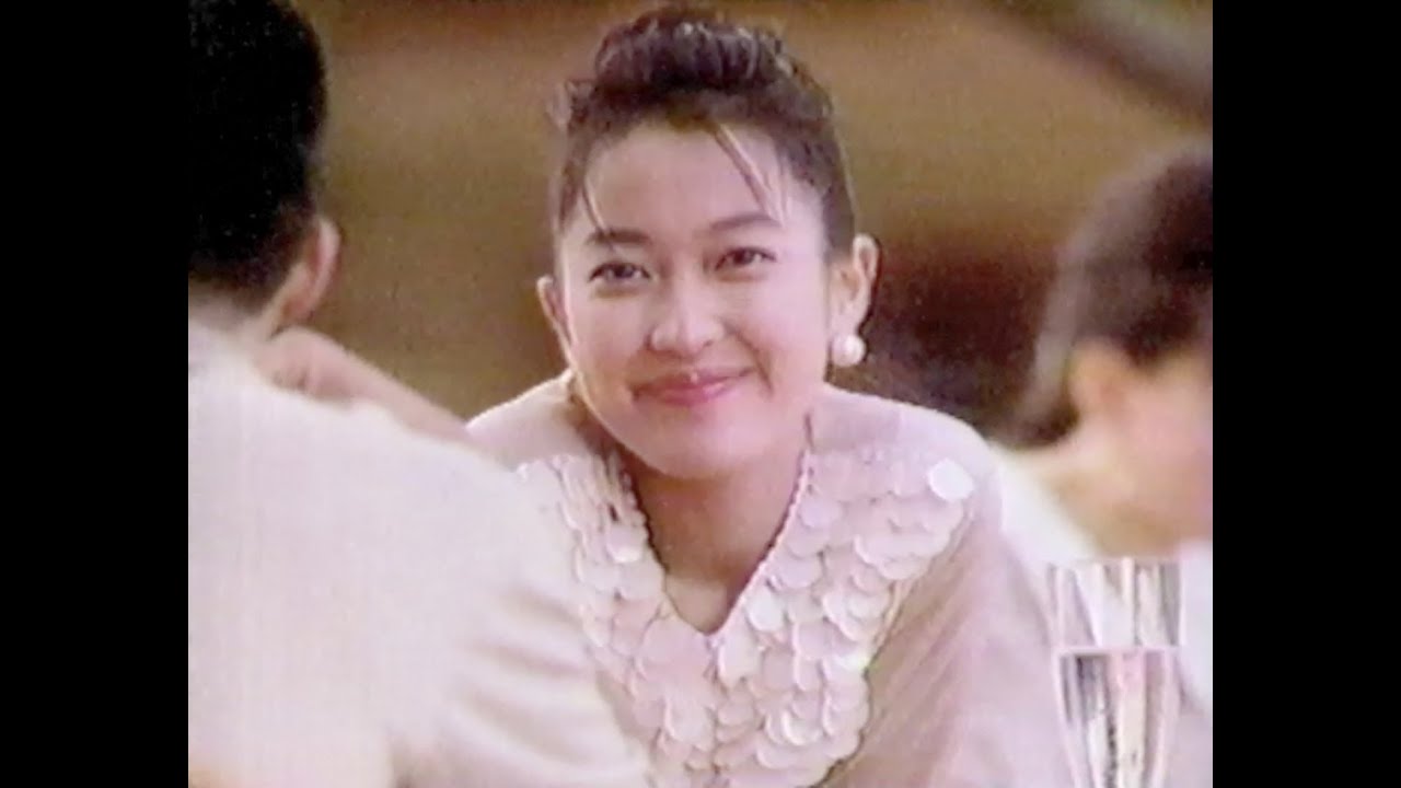 NISSAN CM 1988−1991【 We Love NISSAN 】