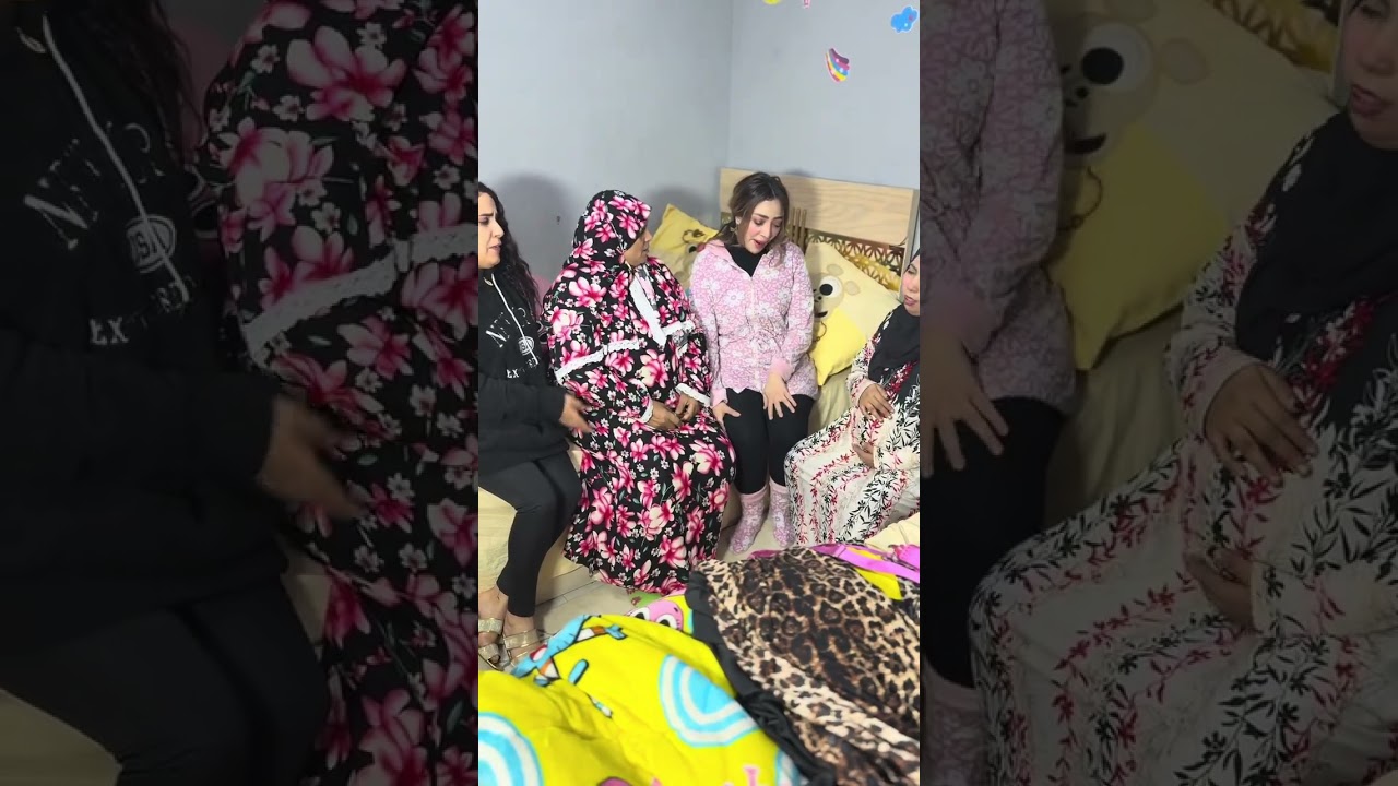 الطيبه الزايده 