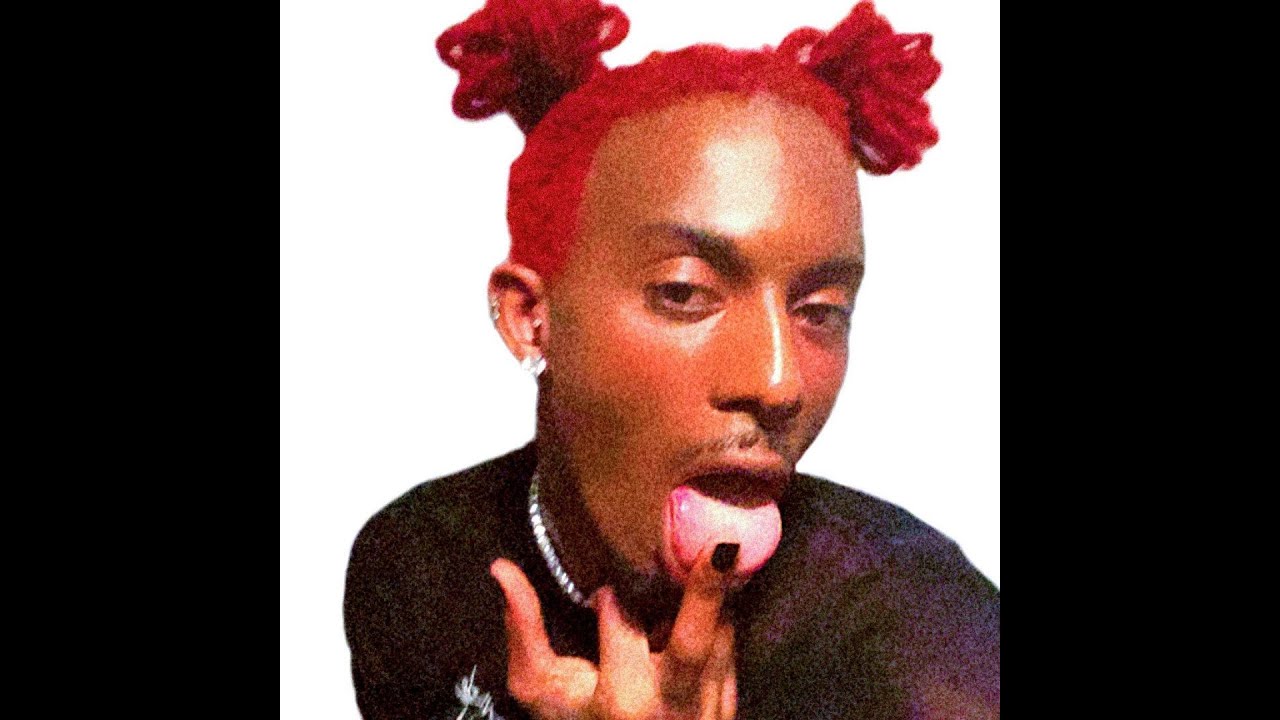 Playboi Carti - 2Many/Taking My Swag (sped up version)