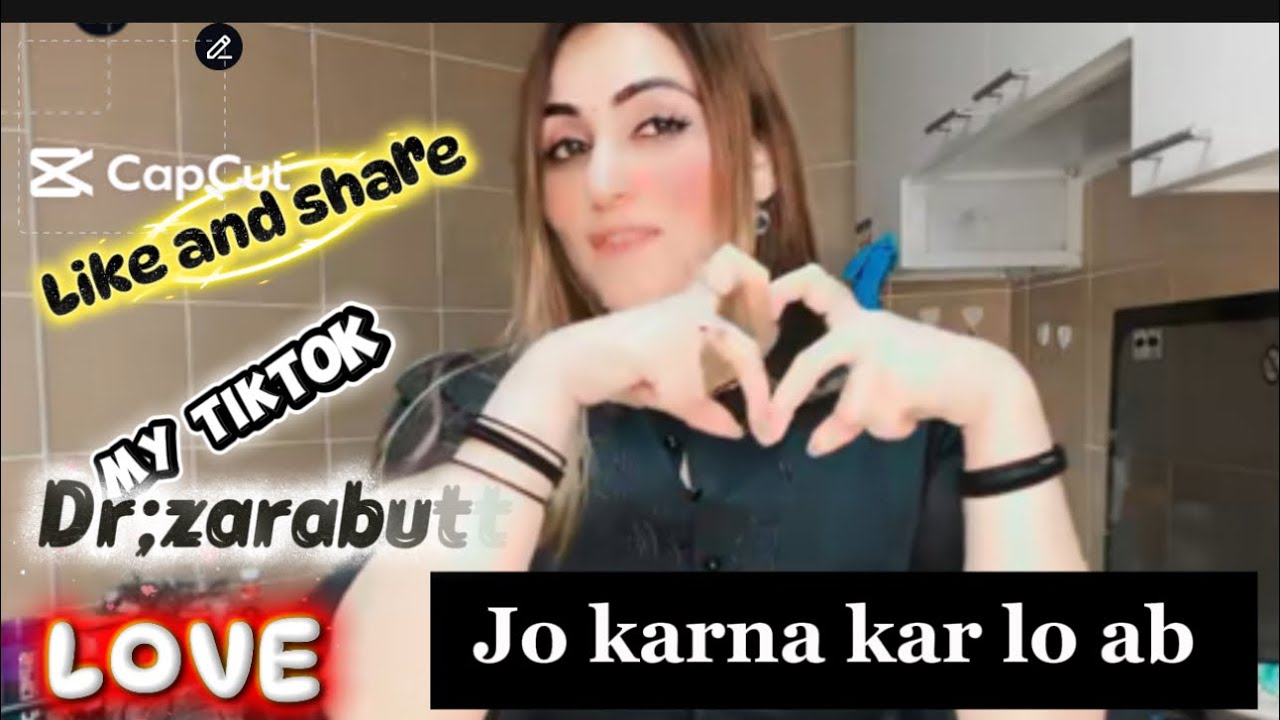 Lo g Sara blog delete ho gya mera 😭