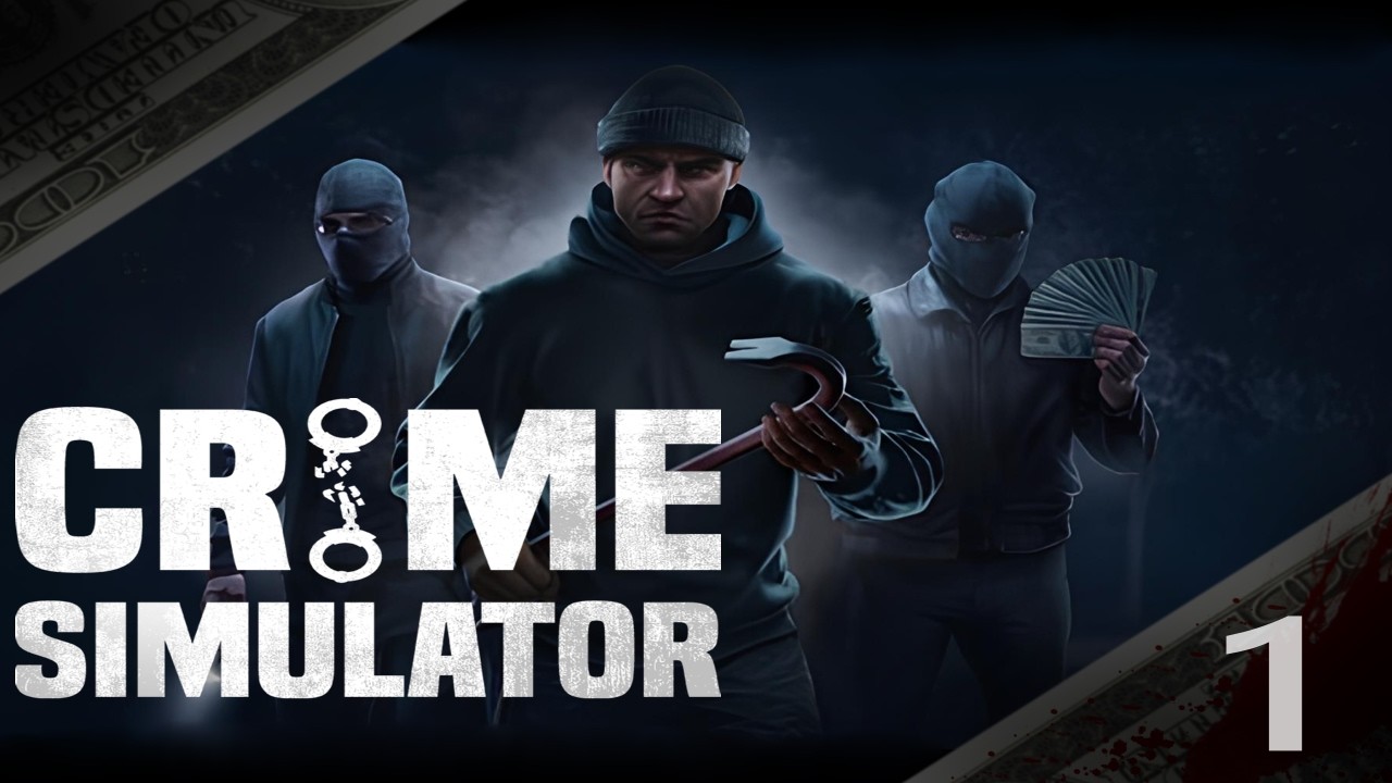 Crime simulator (24.02)