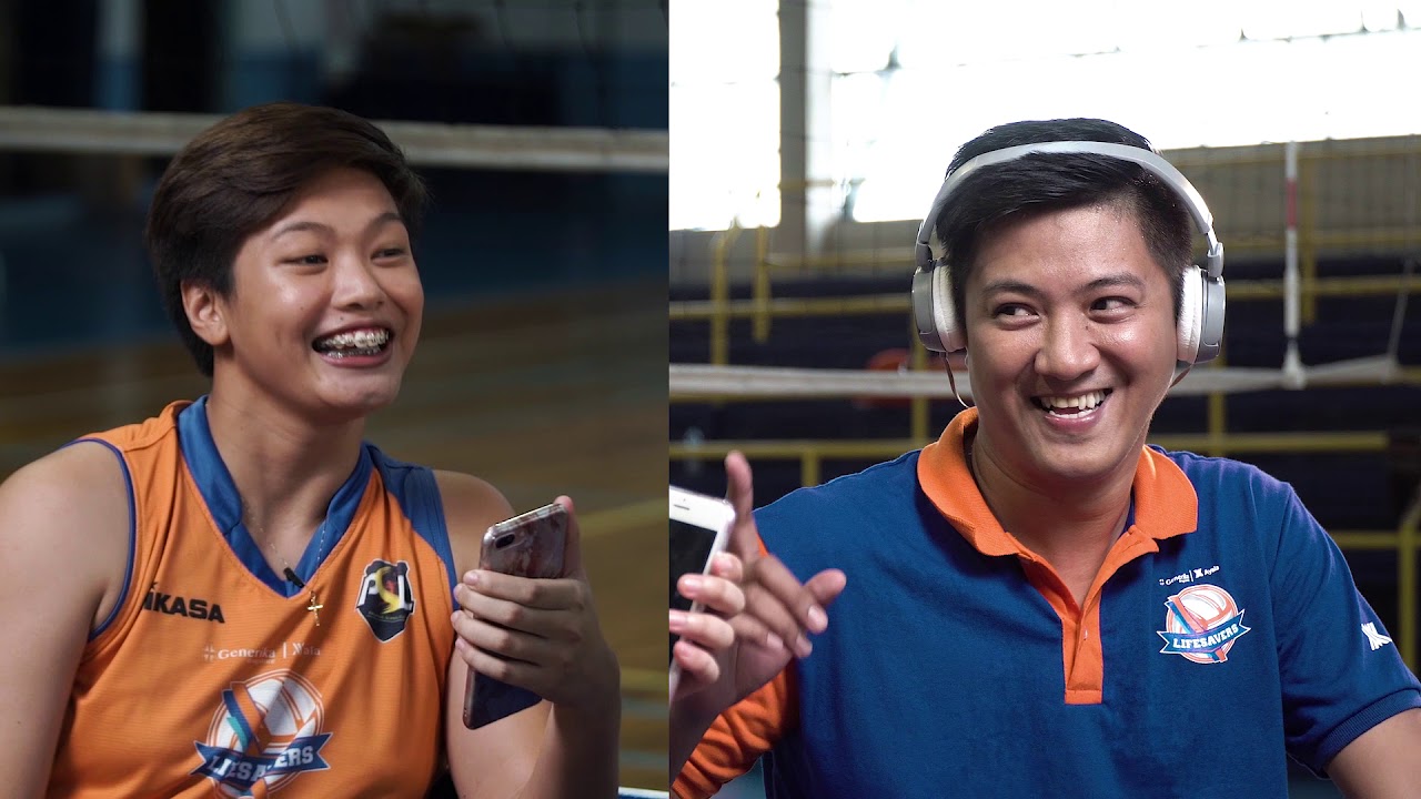Meneses vs. Meneses