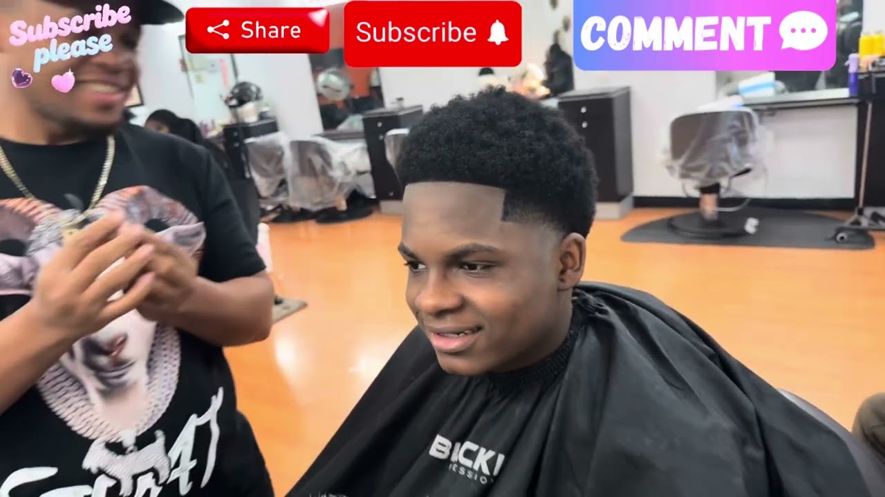 Ala ti gason lèd men chanjman lèd la vlog 🔥🔥😍😍😍