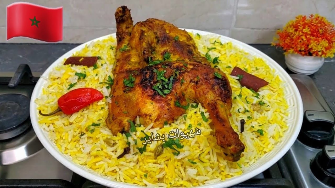 🔥 بنص صدر دجاج فقط 😍 فـدقائق حضري غداء ولا عشاء إقتصادي وخفيف… البنة خيالية 💯
