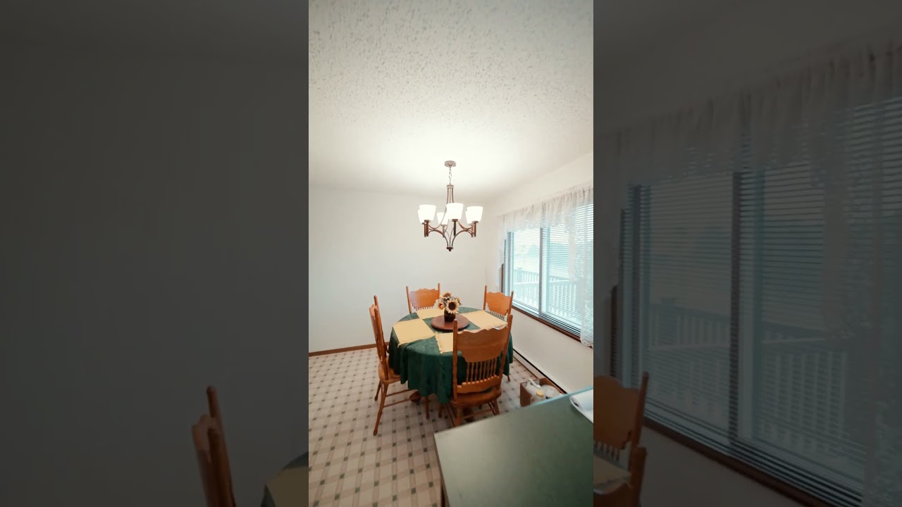 1230 Penny Lane, Rapid City, SD 57702