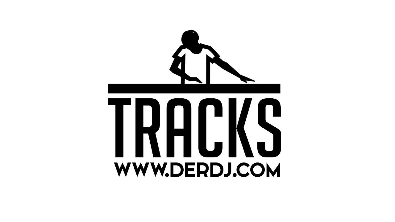 140.00 g - 2005 Trance - Randy Katana - Fancy Fair 05 (Fancy Edit)