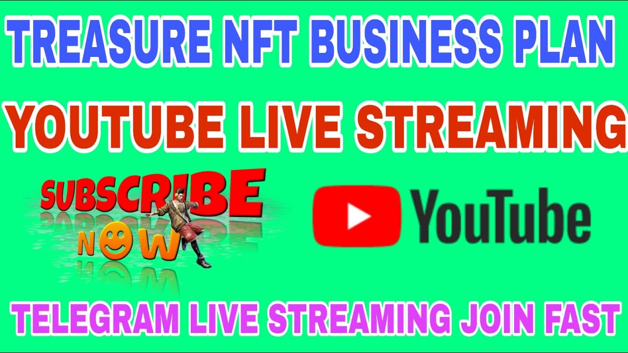 Treasure Nft New Update Today. Treasure Nova Nft Withdrawal. Treasure Nft New Live Meeting Teligram