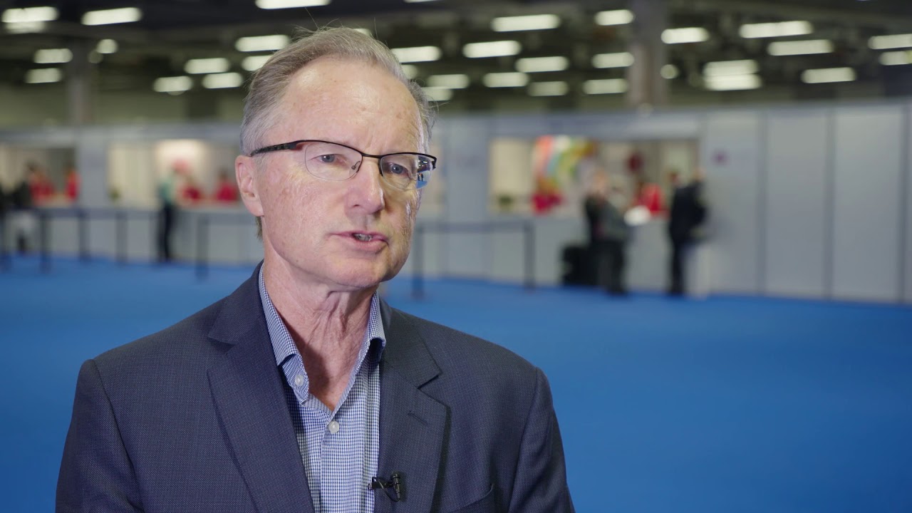 ENESTop: deep molecular response in CML can be translated into treatment-free remission