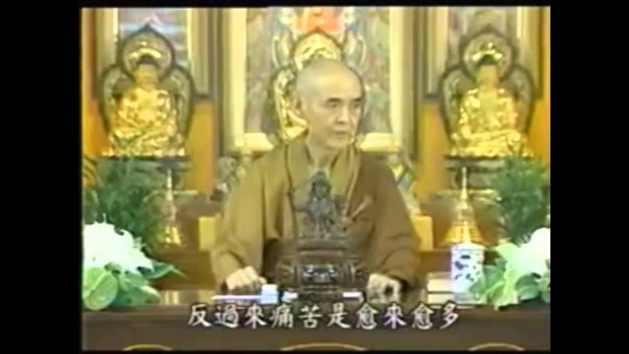 什麼是皈依？