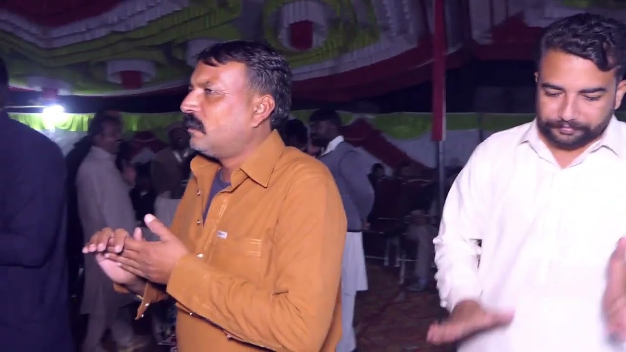 Minhala Dhool Geet Part 9 #dhool #dhoolgeet #geet