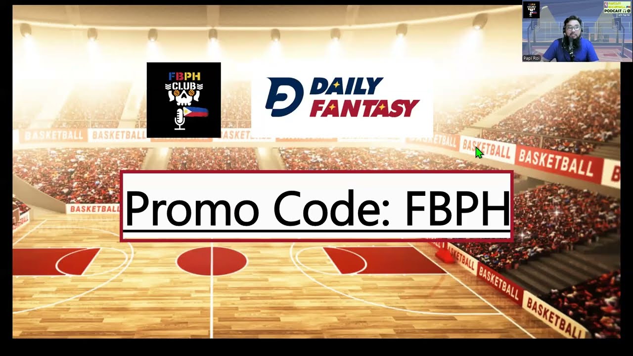 PLAY DAILY FANTASY!!!