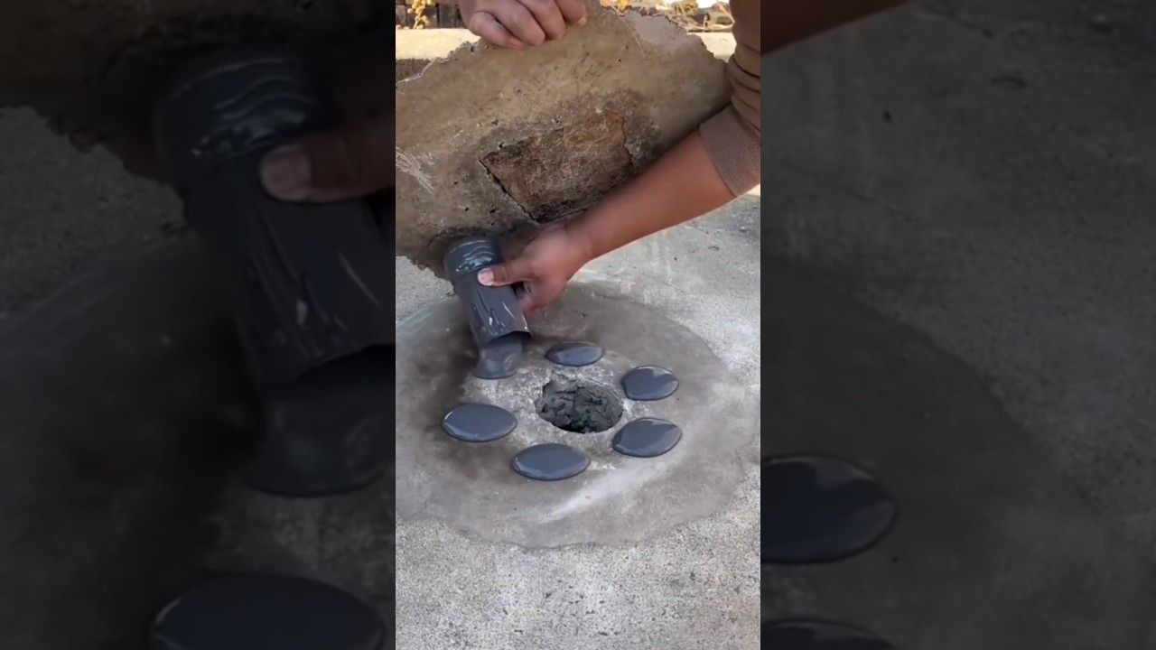 #machinery #tooltips #satisfying #machine #factory #shorts #youtubeshorts #machinewonders #5250
